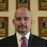 Dimitris Dalipis