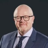 David Norris