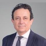 Michaël Lok