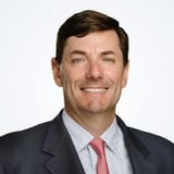 Brendan Ahern