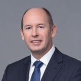 Mark Dowding