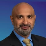 Pramod Atluri, CFA