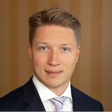 Claudio Wewel
