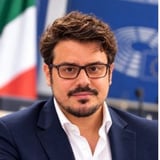 Rafael Patron