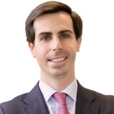 Bruno Ruiz de Velasco