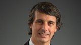 Gerardo Ameigenda