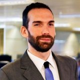 Fabián Tiscornia