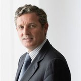 Gonzalo Rengifo
