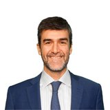 Santiago Queirolo