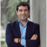 Jorge Castro Uriol