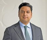 Shaniel Ramjee