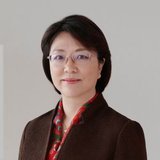 Lan Wang Simond