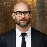Santeri Korpinen
