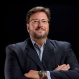 Emilio Veiga Gil