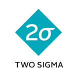 2sigma
