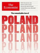 La Polonia affronta il rischio geopolitico trasformandolo in opportunità: crescita economica, investimenti esteri e spesa per la difesa al centro delle prospettive future.