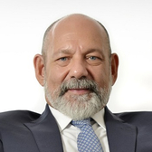 Mariano Guerenstein