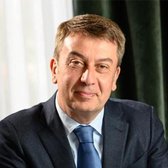 Stéphane Monier