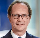 Olivier de Berranger