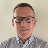Richard Evans, CFA