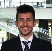 Michele Ghedini