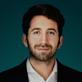 Francisco Lomba Galluzzo