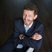 Alexis Bienvenu