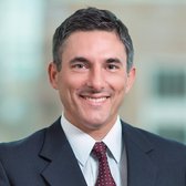 Dr. Ricardo Adrogué