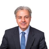 Saker Nusseibeh