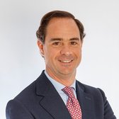 Juan Rodríguez-Fraile