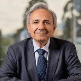 Ángel Sanz
