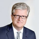 Michael Hughes