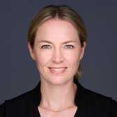 Susanne Linhardt