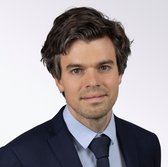 Alexandre Deneuville