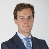 José María Fuentes