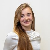 Aleksandra Krasilnikova