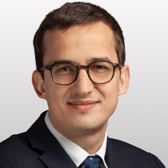 Thomas Peyre 