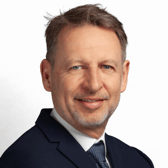 Frédéric Salomon