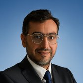 Ahmed Khelifa