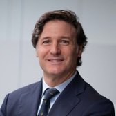 Borja Fernández-Galiano