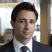 Julien Serbit