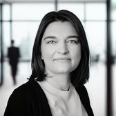 Geraldine Arrigoni