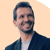 Paulo Soares