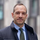 Alessandro Greppi