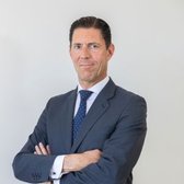 Christian Rouquerol