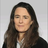 Elodie Chrzanowski