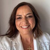 Margarida Isabel Ribeiro