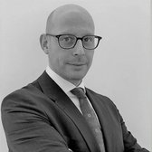 Federico Valesi