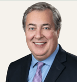 Michael J. Kelly