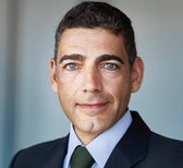 Javier Ruiz Villabrille